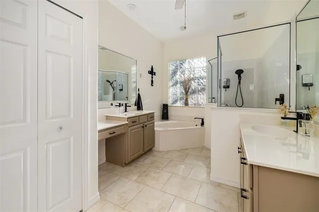 $675,000 | 2730 River Woods Drive, Parrish, FL 34219