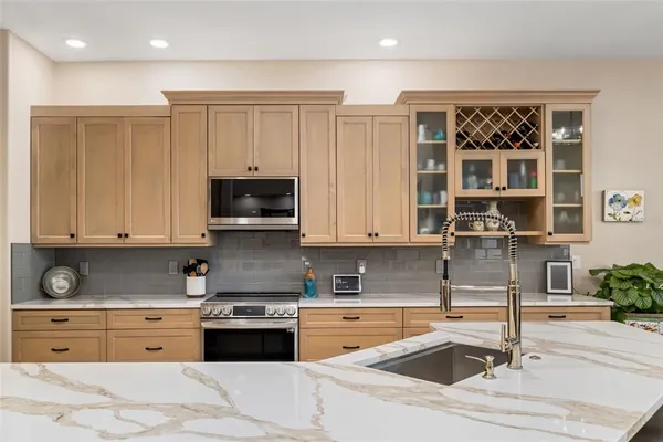 $662,500 | 2730 River Woods Drive, Parrish, FL 34219