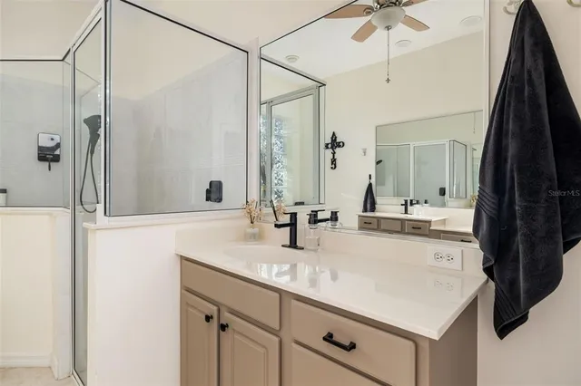 $675,000 | 2730 River Woods Drive, Parrish, FL 34219