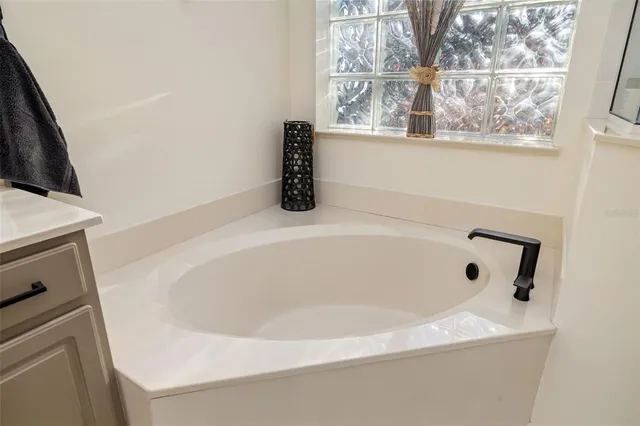 $675,000 | 2730 River Woods Drive, Parrish, FL 34219