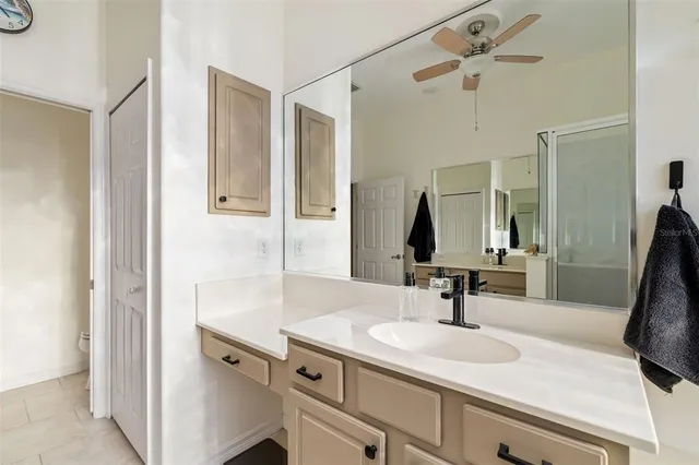 $675,000 | 2730 River Woods Drive, Parrish, FL 34219