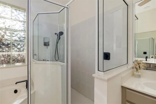 $675,000 | 2730 River Woods Drive, Parrish, FL 34219