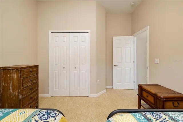 $675,000 | 2730 River Woods Drive, Parrish, FL 34219