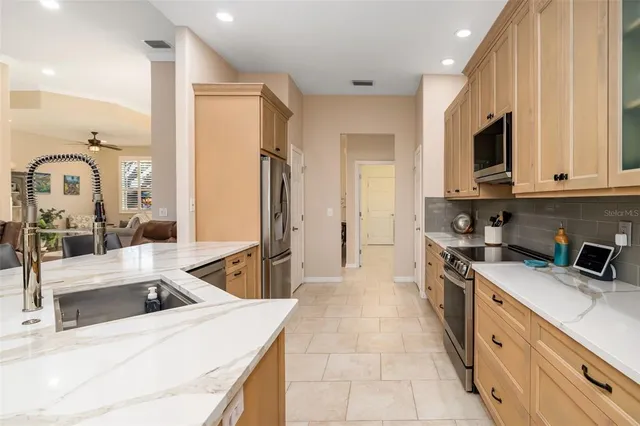 $675,000 | 2730 River Woods Drive, Parrish, FL 34219