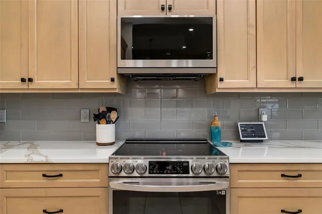 $675,000 | 2730 River Woods Drive, Parrish, FL 34219