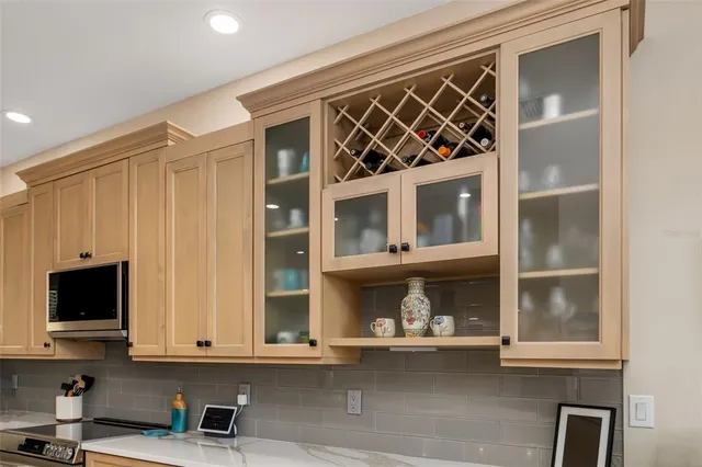 $675,000 | 2730 River Woods Drive, Parrish, FL 34219