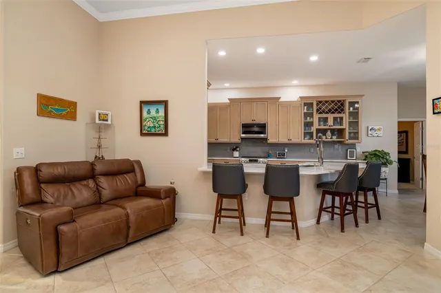 $675,000 | 2730 River Woods Drive, Parrish, FL 34219