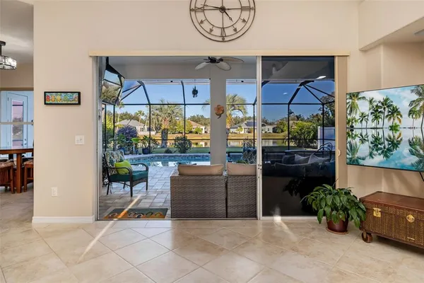 $662,500 | 2730 River Woods Drive, Parrish, FL 34219