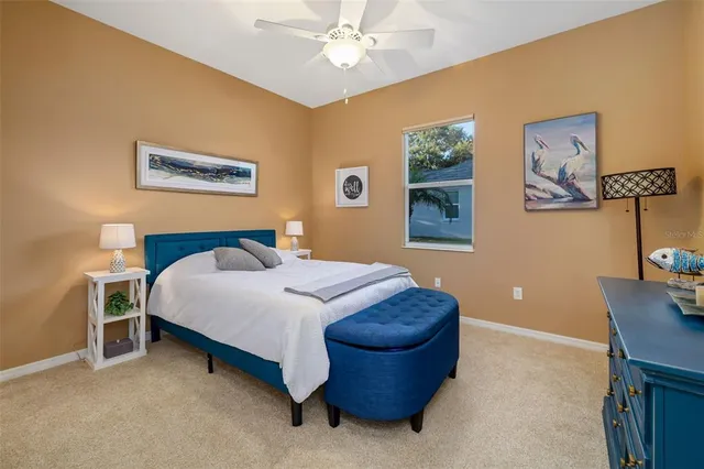 $675,000 | 2730 River Woods Drive, Parrish, FL 34219