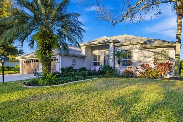 $675,000 | 2730 River Woods Drive, Parrish, FL 34219