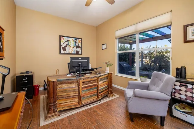 $675,000 | 2730 River Woods Drive, Parrish, FL 34219