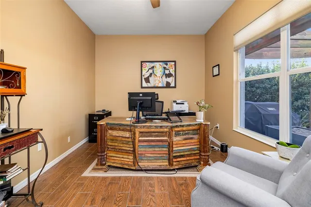 $675,000 | 2730 River Woods Drive, Parrish, FL 34219