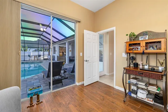 $675,000 | 2730 River Woods Drive, Parrish, FL 34219