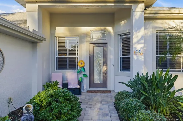 $675,000 | 2730 River Woods Drive, Parrish, FL 34219