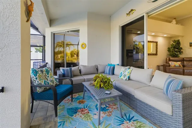 $675,000 | 2730 River Woods Drive, Parrish, FL 34219