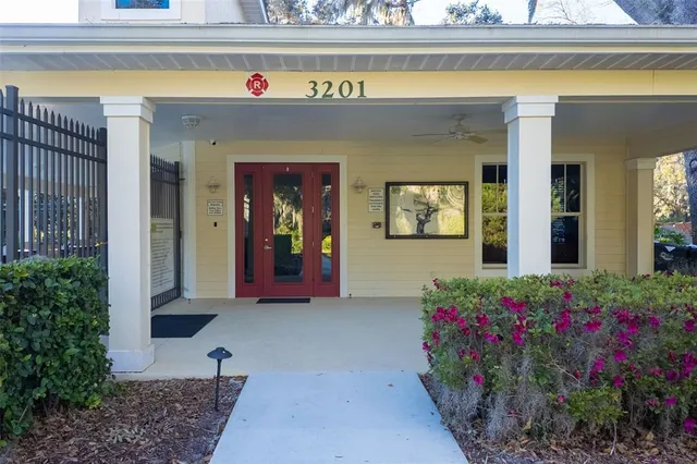 $675,000 | 2730 River Woods Drive, Parrish, FL 34219