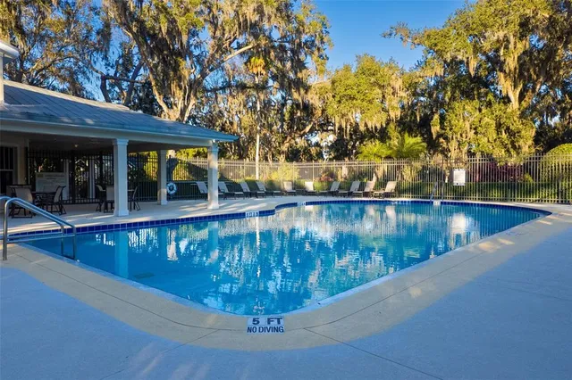 $675,000 | 2730 River Woods Drive, Parrish, FL 34219