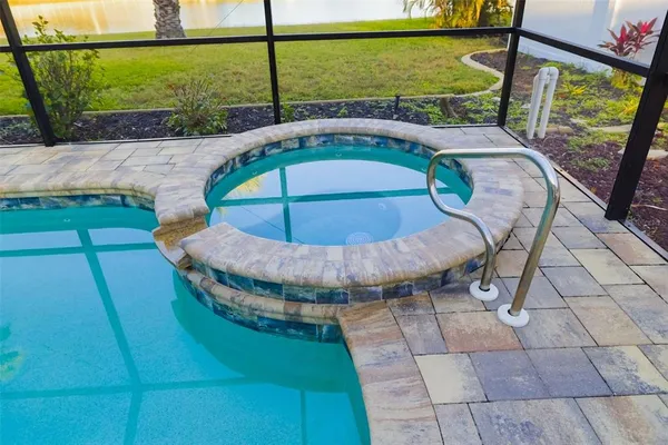 $662,500 | 2730 River Woods Drive, Parrish, FL 34219