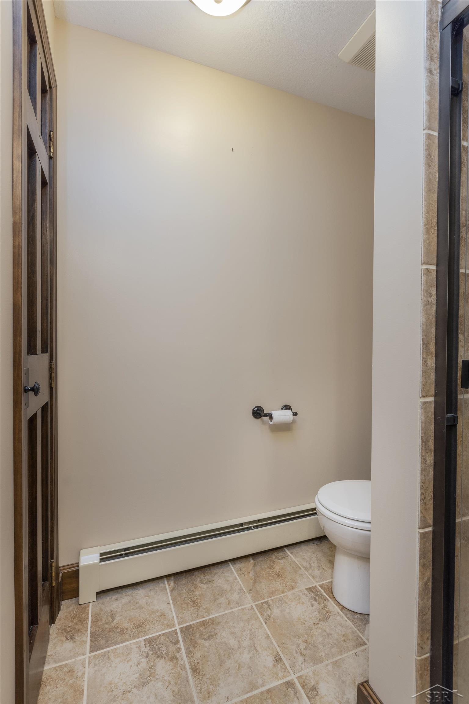 10385 East Coleman Road Coleman, MI 48618 - Photo 20 of 39 Gallery Image 20