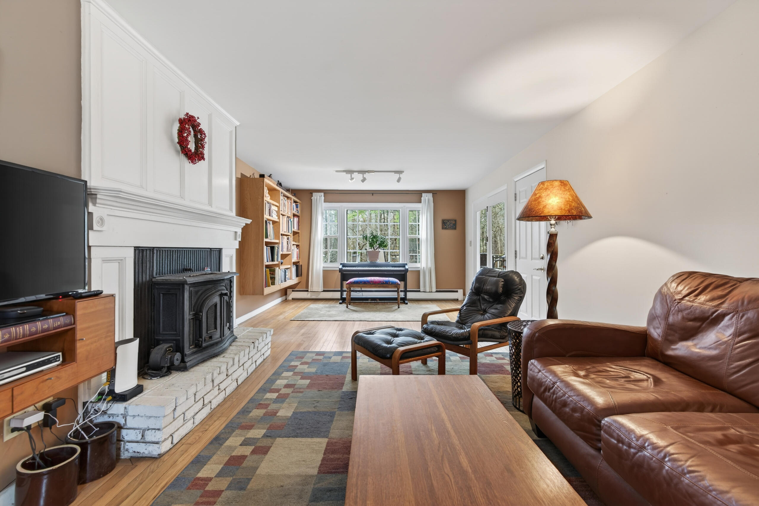 556 Mere Point Road Brunswick, ME 04011 - Photo 11 of 59 556_Mere_Point-12