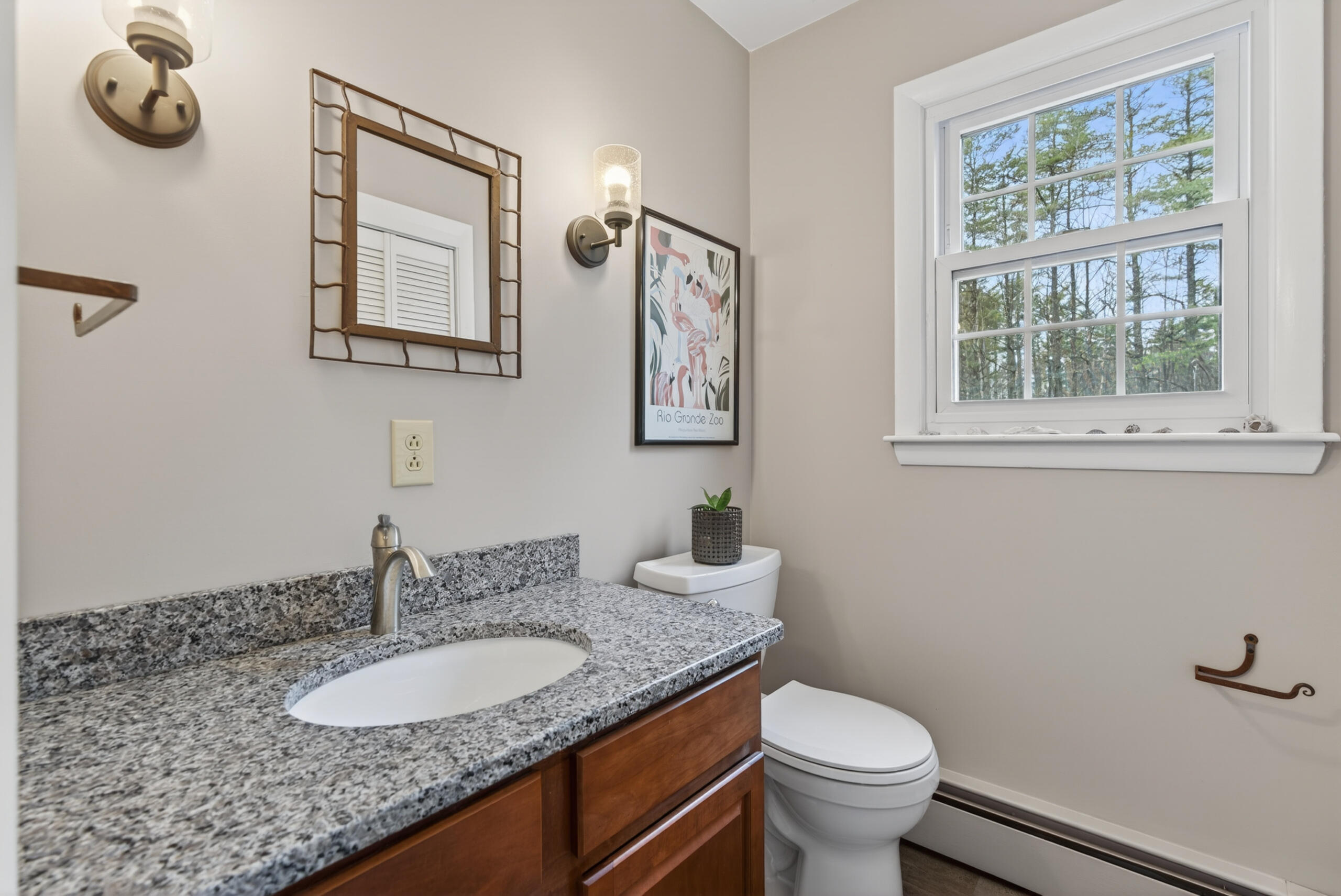 556 Mere Point Road Brunswick, ME 04011 - Photo 13 of 59 556_Mere_Point-15