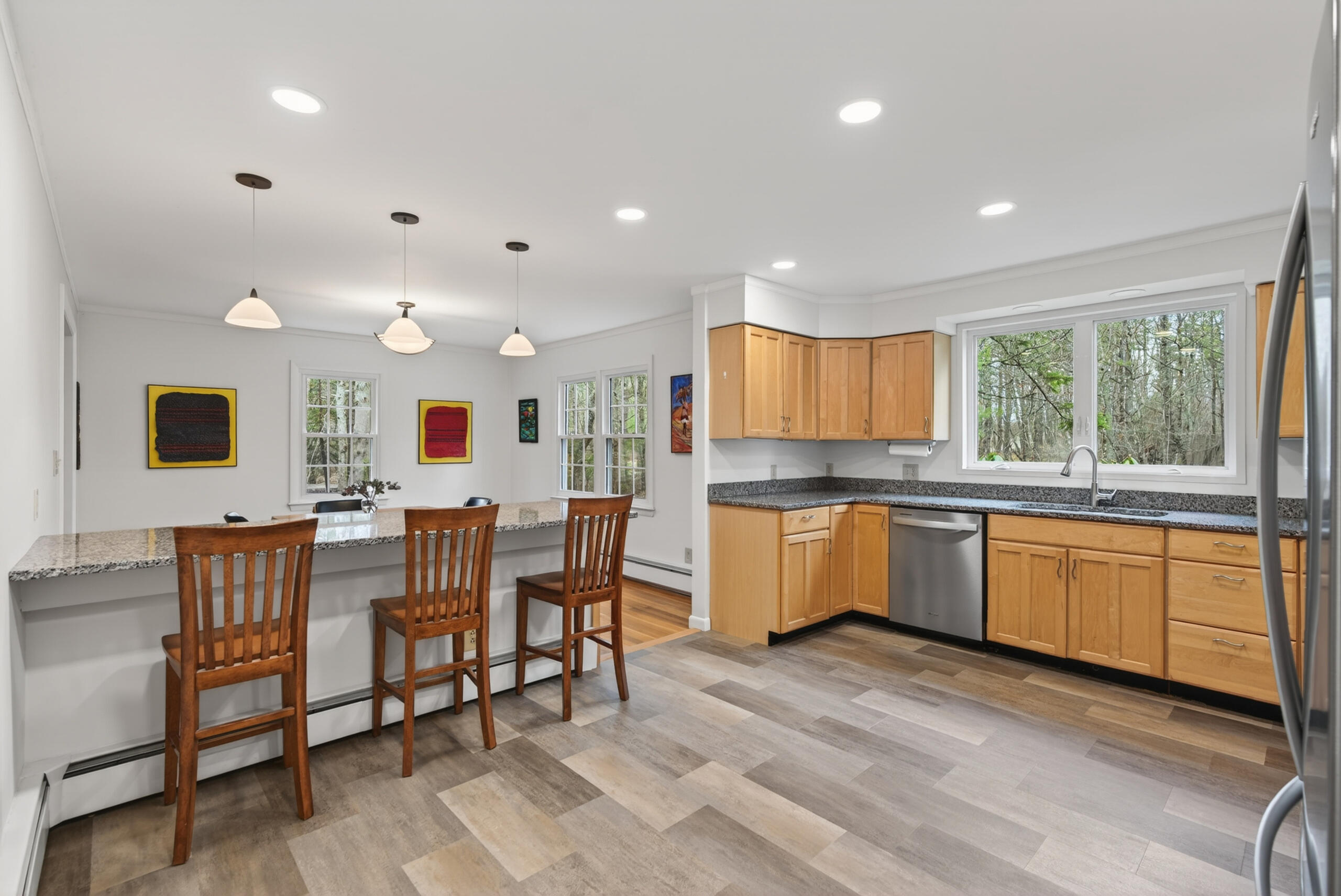 556 Mere Point Road Brunswick, ME 04011 - Photo 14 of 59 556_Mere_Point-16