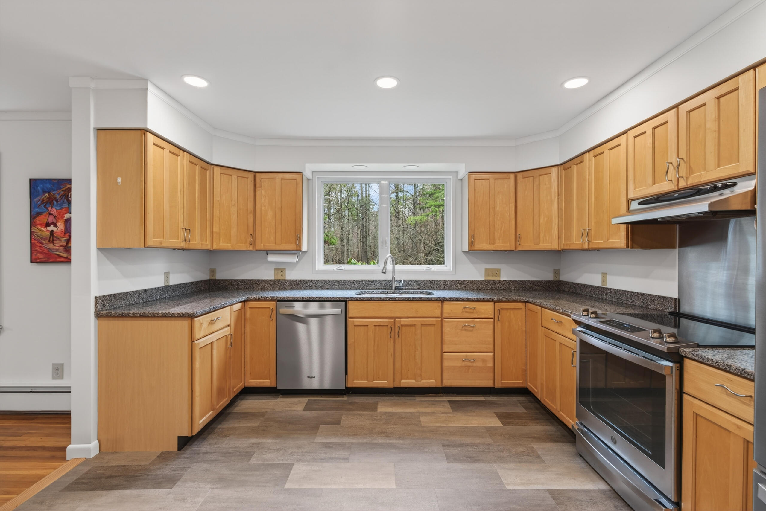 556 Mere Point Road Brunswick, ME 04011 - Photo 15 of 59 556_Mere_Point-17