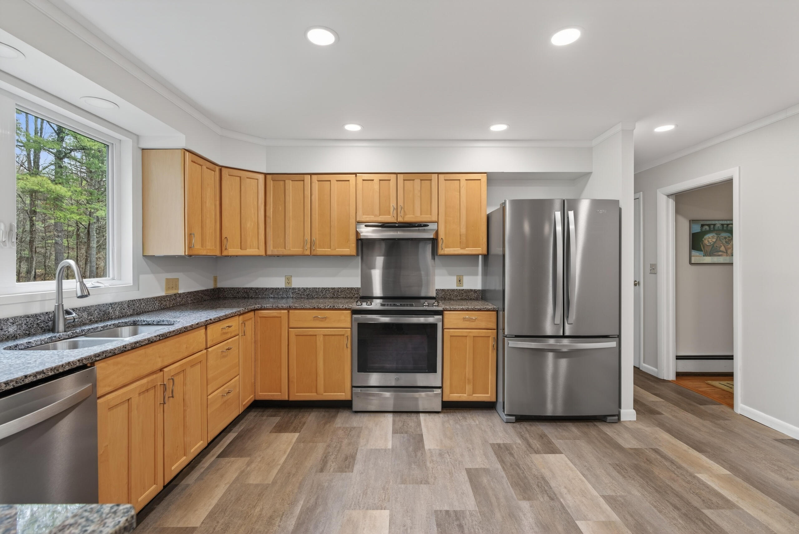 556 Mere Point Road Brunswick, ME 04011 - Photo 16 of 59 556_Mere_Point-18