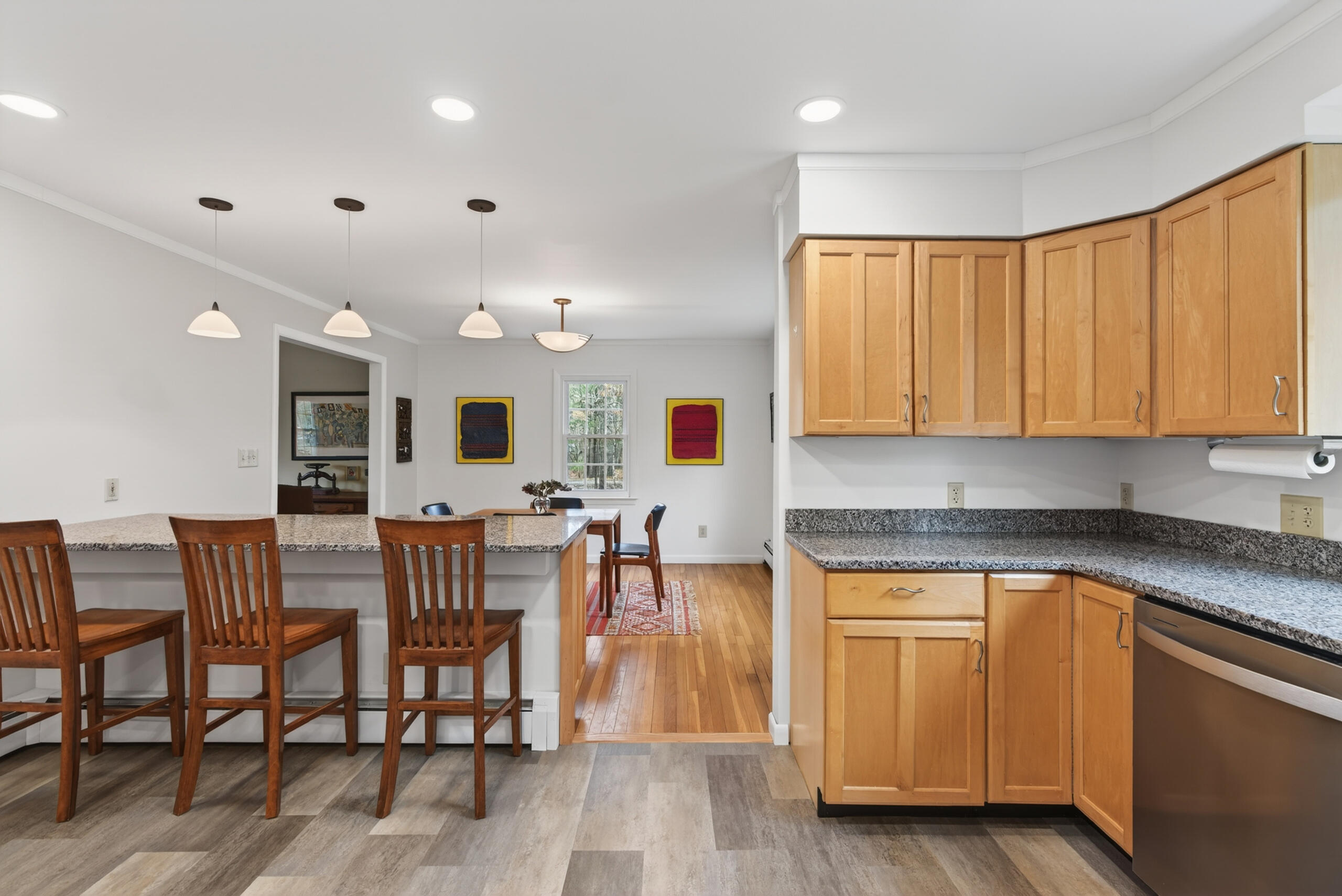 556 Mere Point Road Brunswick, ME 04011 - Photo 17 of 59 556_Mere_Point-19