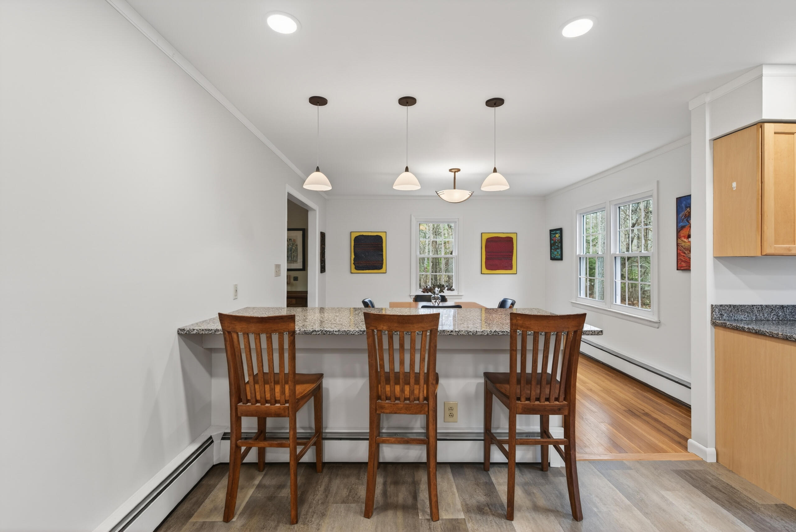 556 Mere Point Road Brunswick, ME 04011 - Photo 18 of 59 556_Mere_Point-20