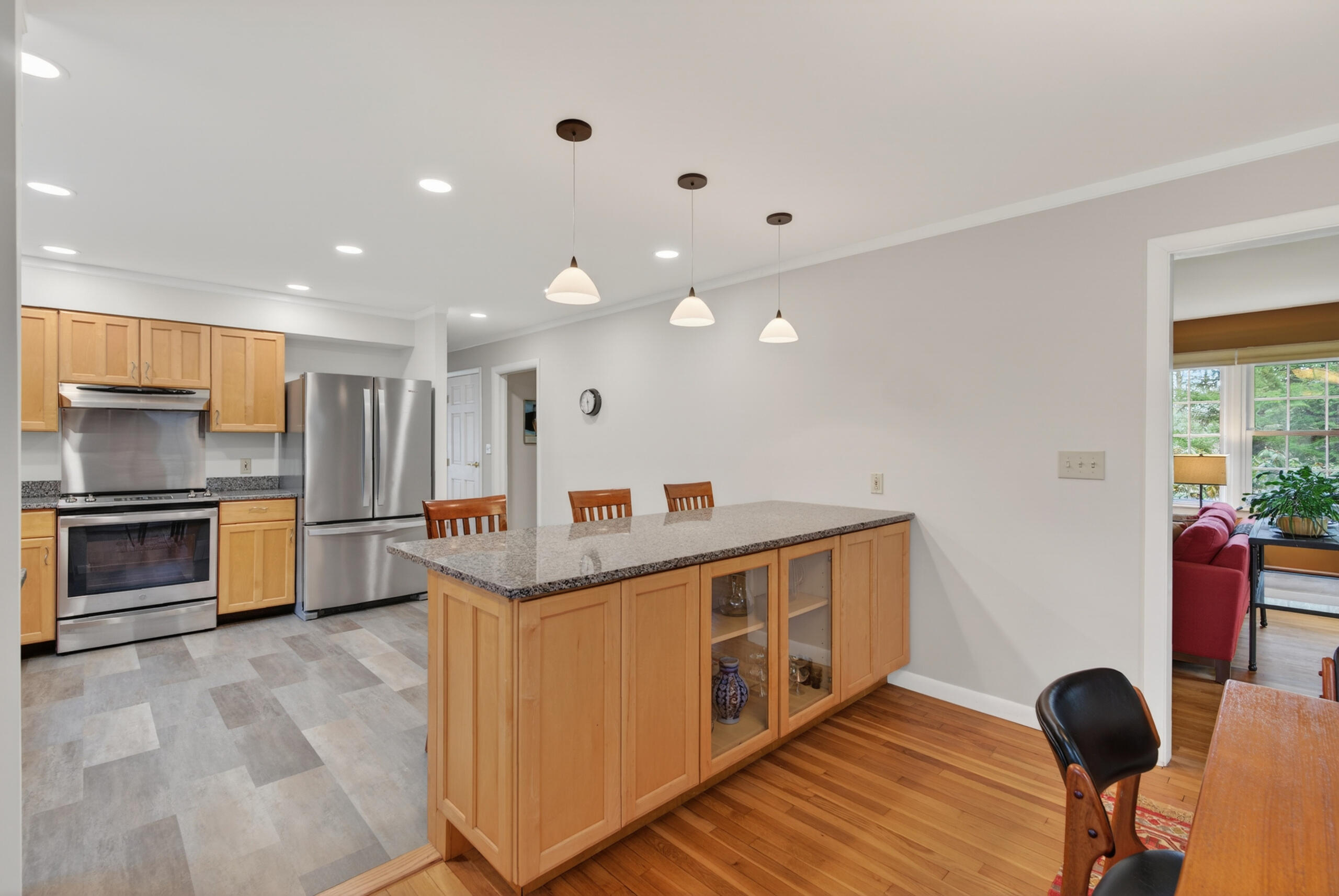 556 Mere Point Road Brunswick, ME 04011 - Photo 19 of 59 556_Mere_Point-21