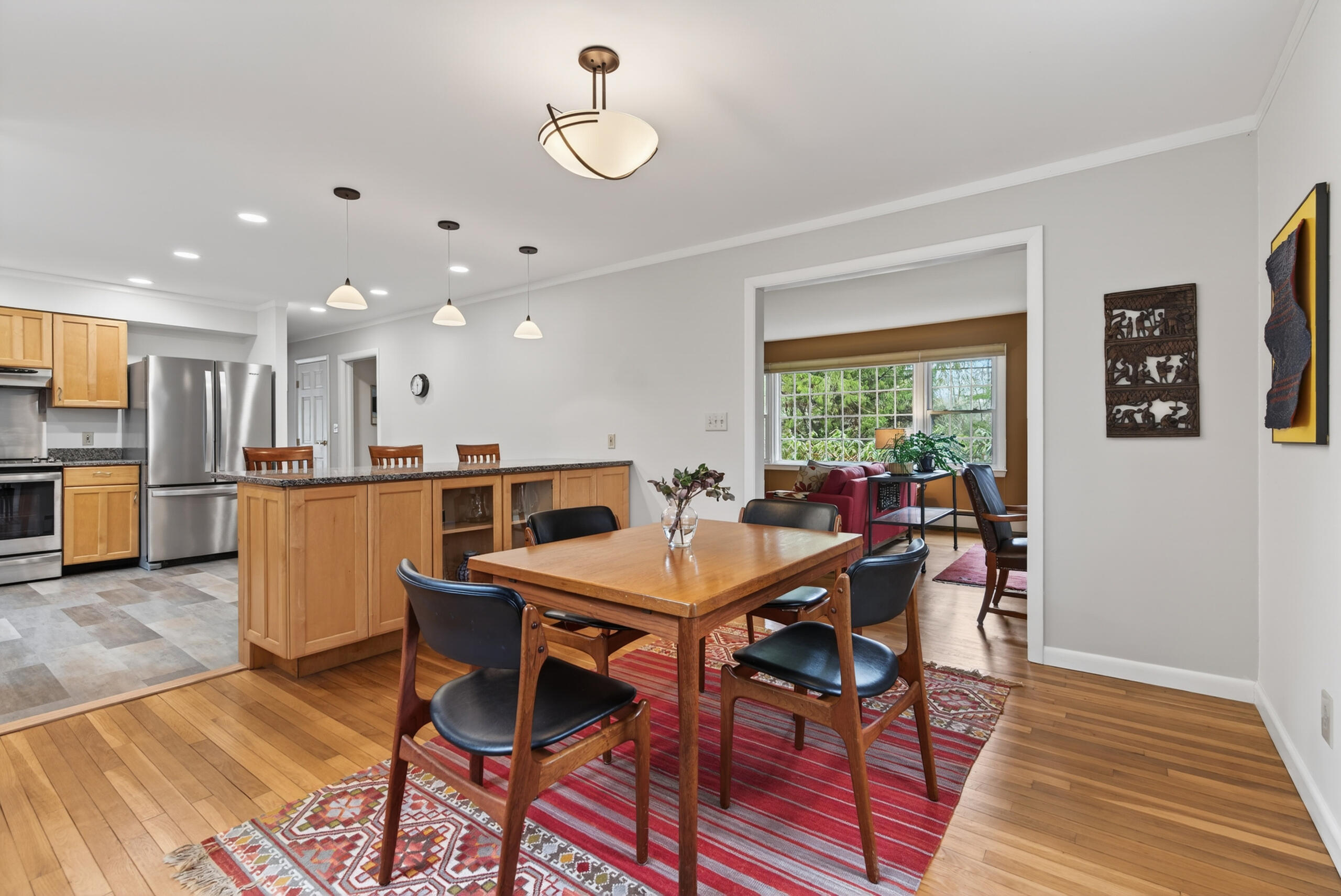 556 Mere Point Road Brunswick, ME 04011 - Photo 21 of 59 556_Mere_Point-24