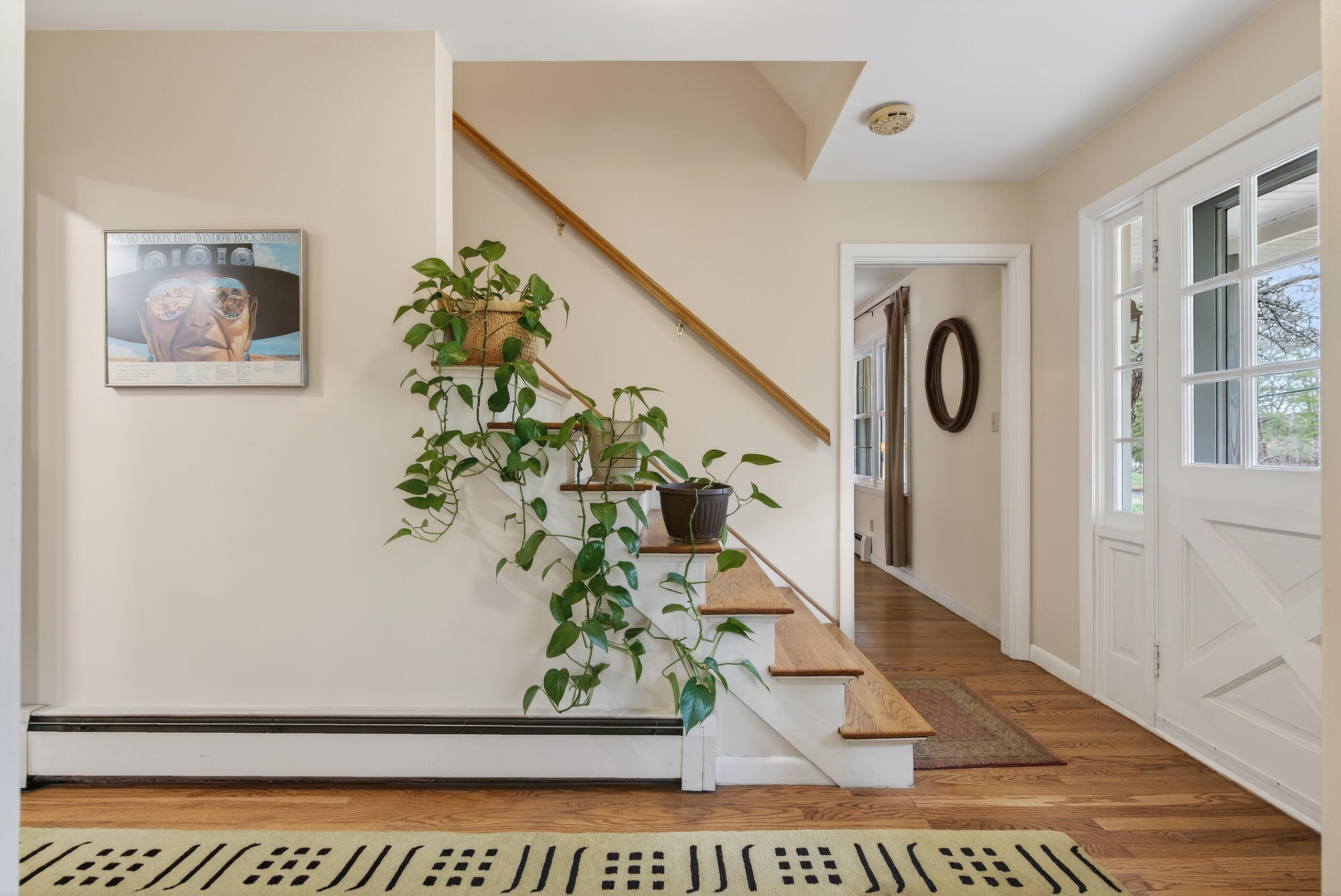 556 Mere Point Road Brunswick, ME 04011 - Photo 27 of 59 556_Mere_Point-31