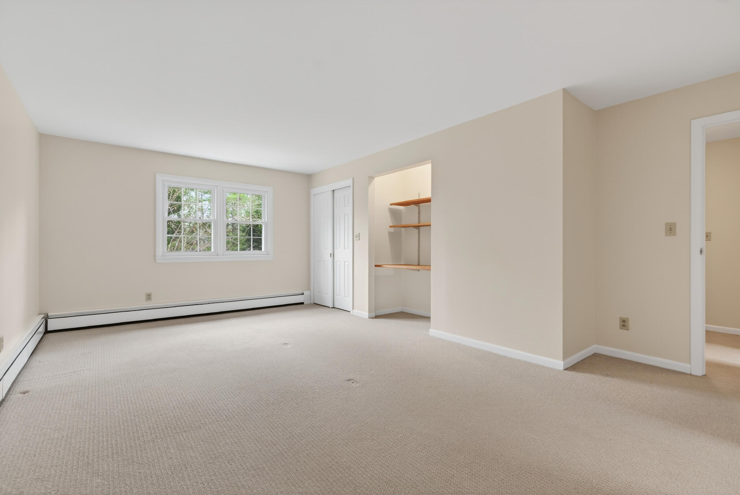 556 Mere Point Road Brunswick, ME 04011 - Photo 30 of 59 Primary_556_Mere_Point-33