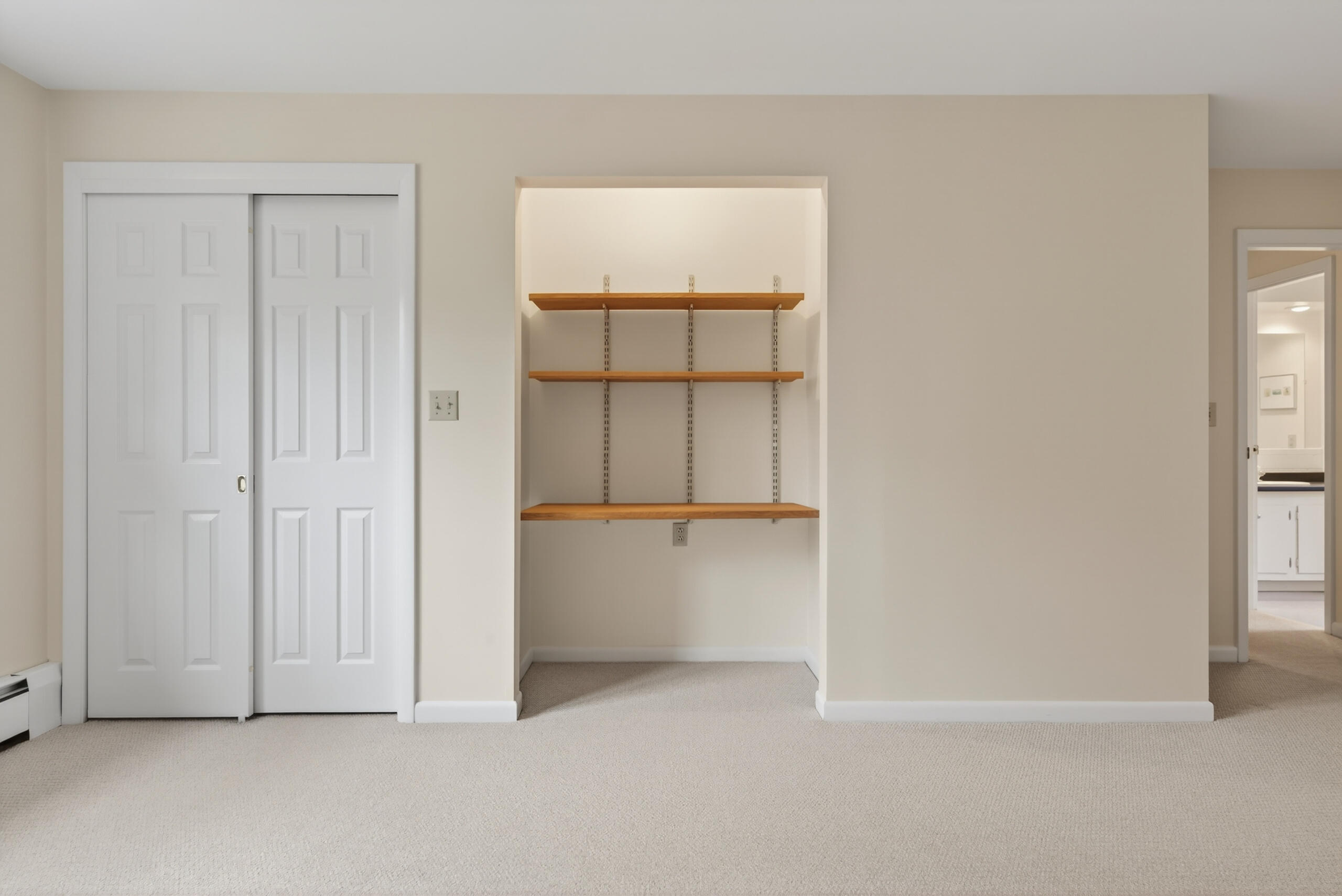 556 Mere Point Road Brunswick, ME 04011 - Photo 31 of 59 Primary_556_Mere_Point-34