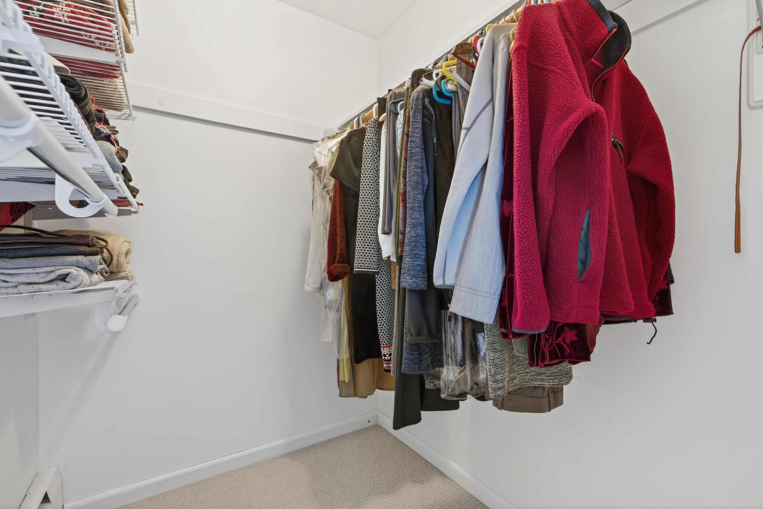 556 Mere Point Road Brunswick, ME 04011 - Photo 33 of 59 Walk_In_Closet_1_556_Mere_Point-36