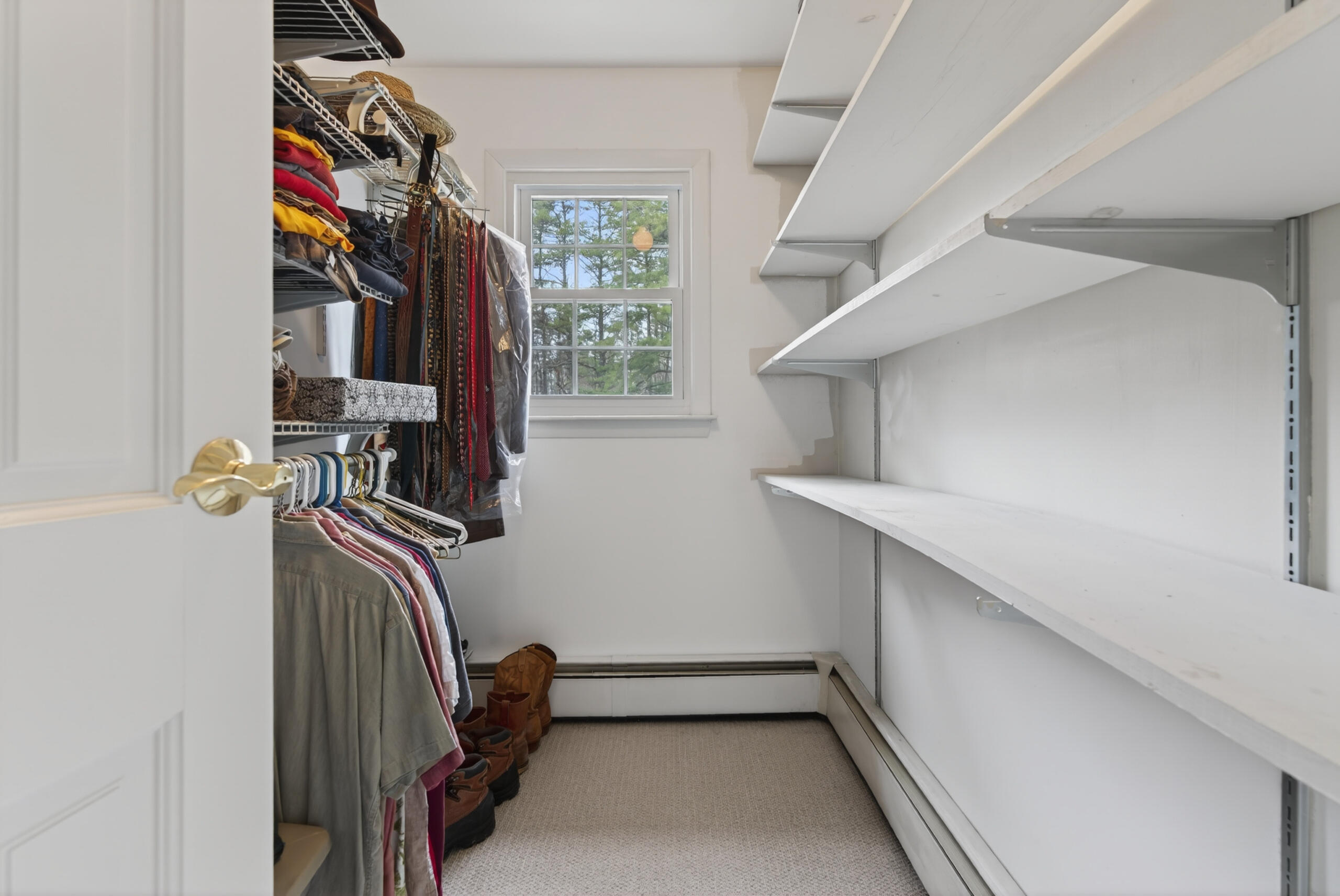 556 Mere Point Road Brunswick, ME 04011 - Photo 34 of 59 Walk_In_Closet_2_556_Mere_Point-37