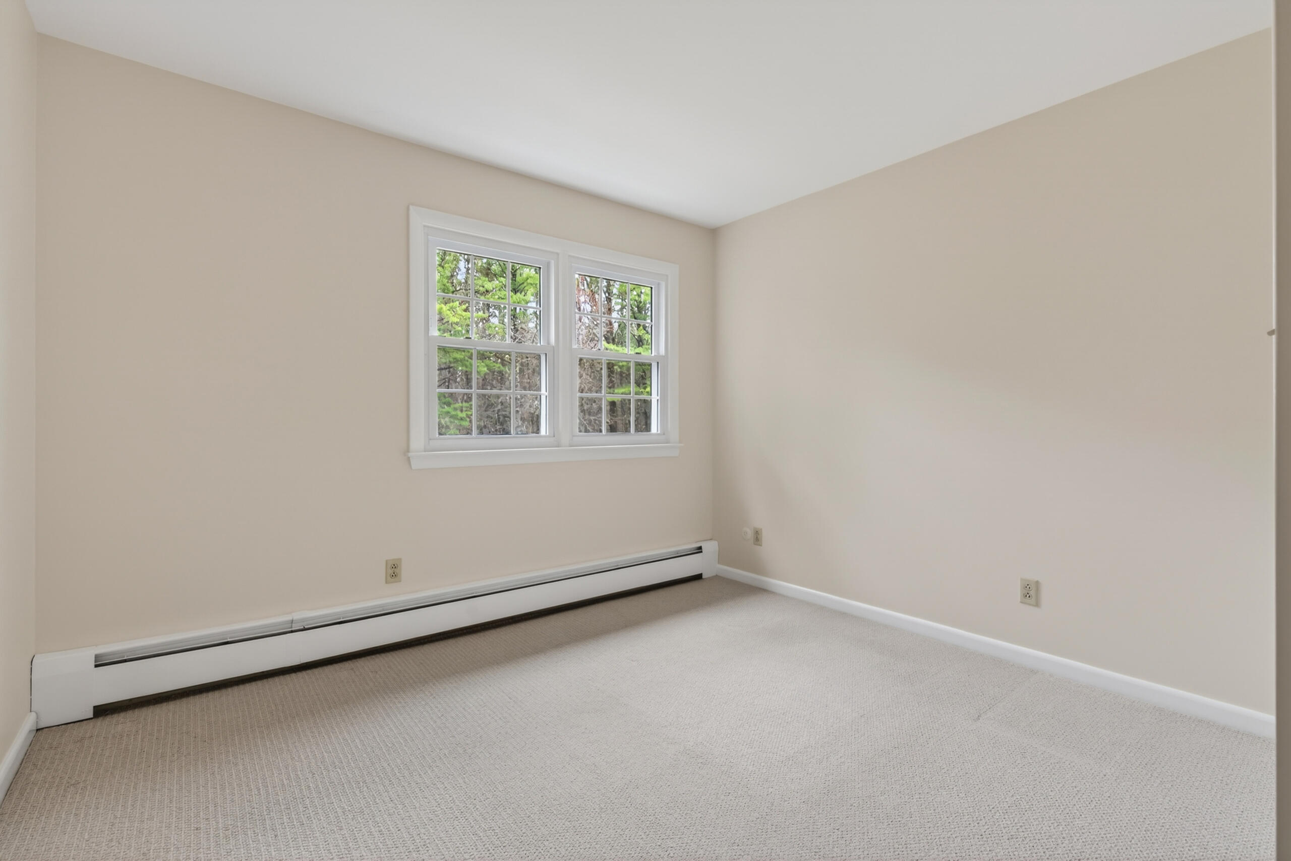 556 Mere Point Road Brunswick, ME 04011 - Photo 38 of 59 556_Mere_Point-41