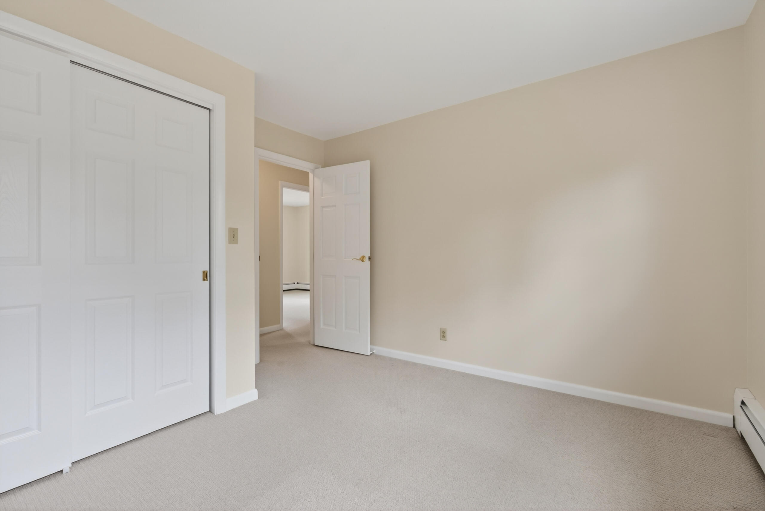 556 Mere Point Road Brunswick, ME 04011 - Photo 39 of 59 556_Mere_Point-42