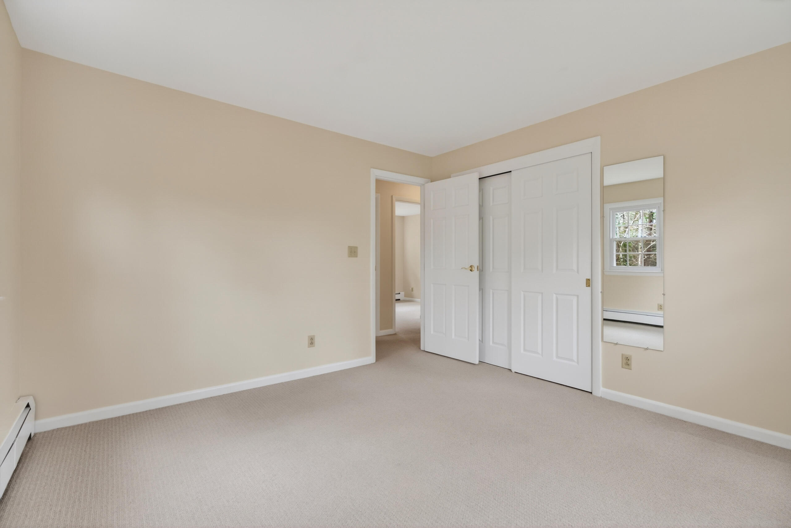 556 Mere Point Road Brunswick, ME 04011 - Photo 41 of 59 556_Mere_Point-44