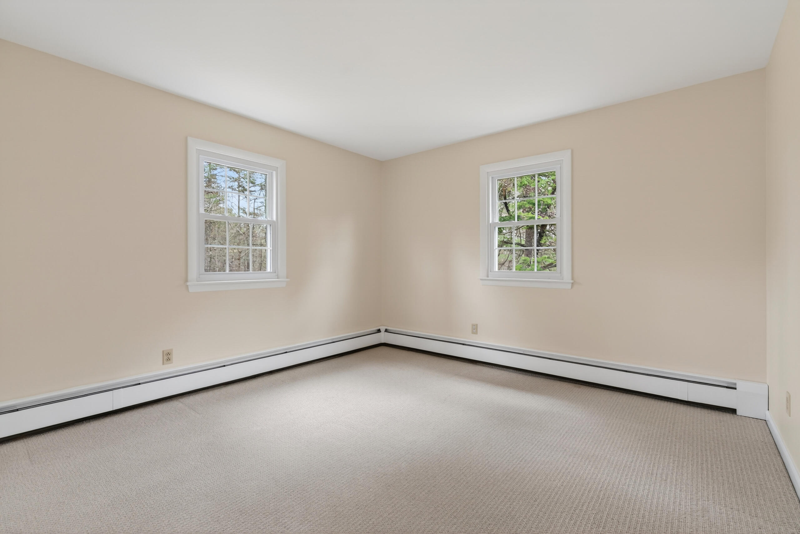 556 Mere Point Road Brunswick, ME 04011 - Photo 42 of 59 556_Mere_Point-45