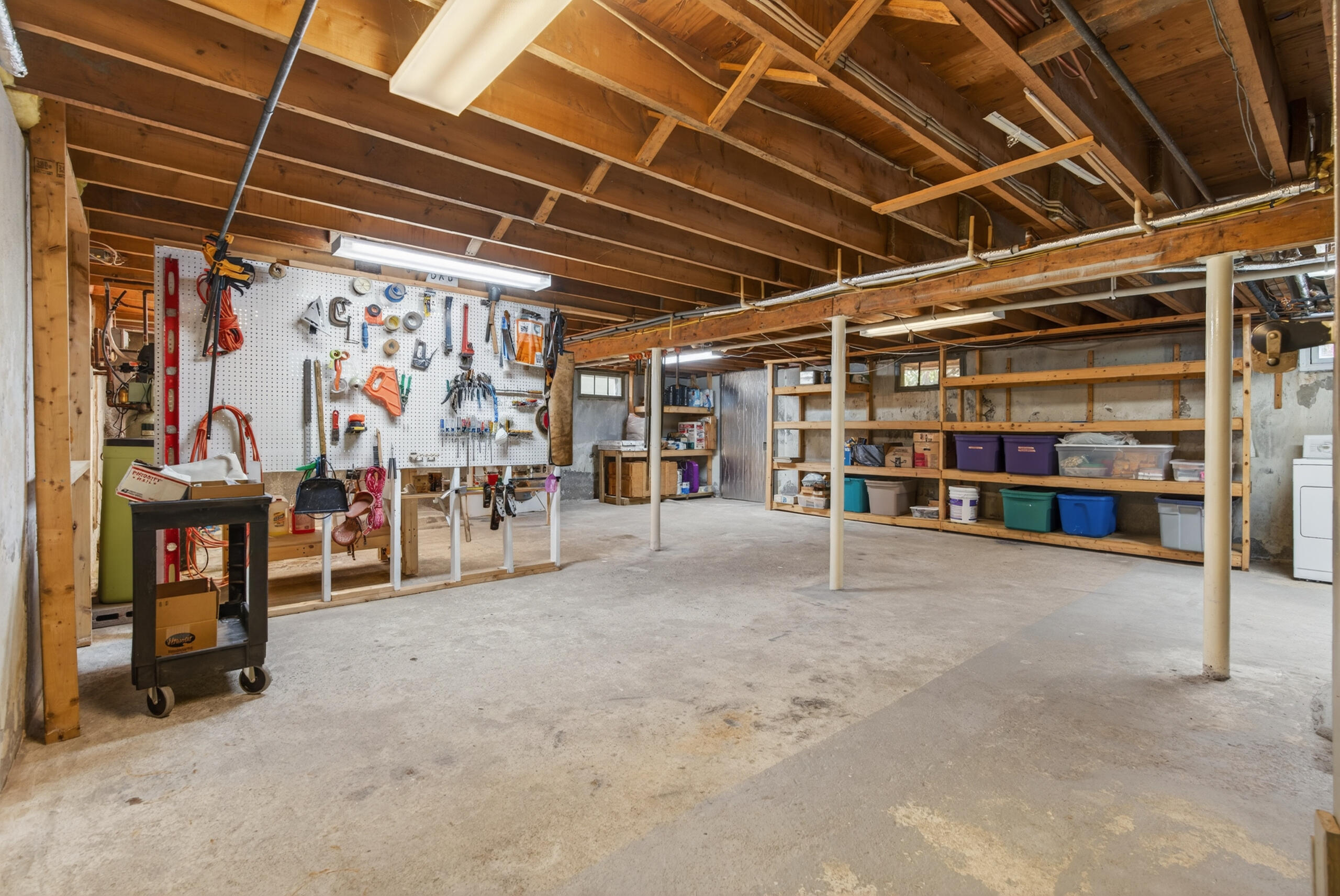 556 Mere Point Road Brunswick, ME 04011 - Photo 45 of 59 556_Mere_Point-48