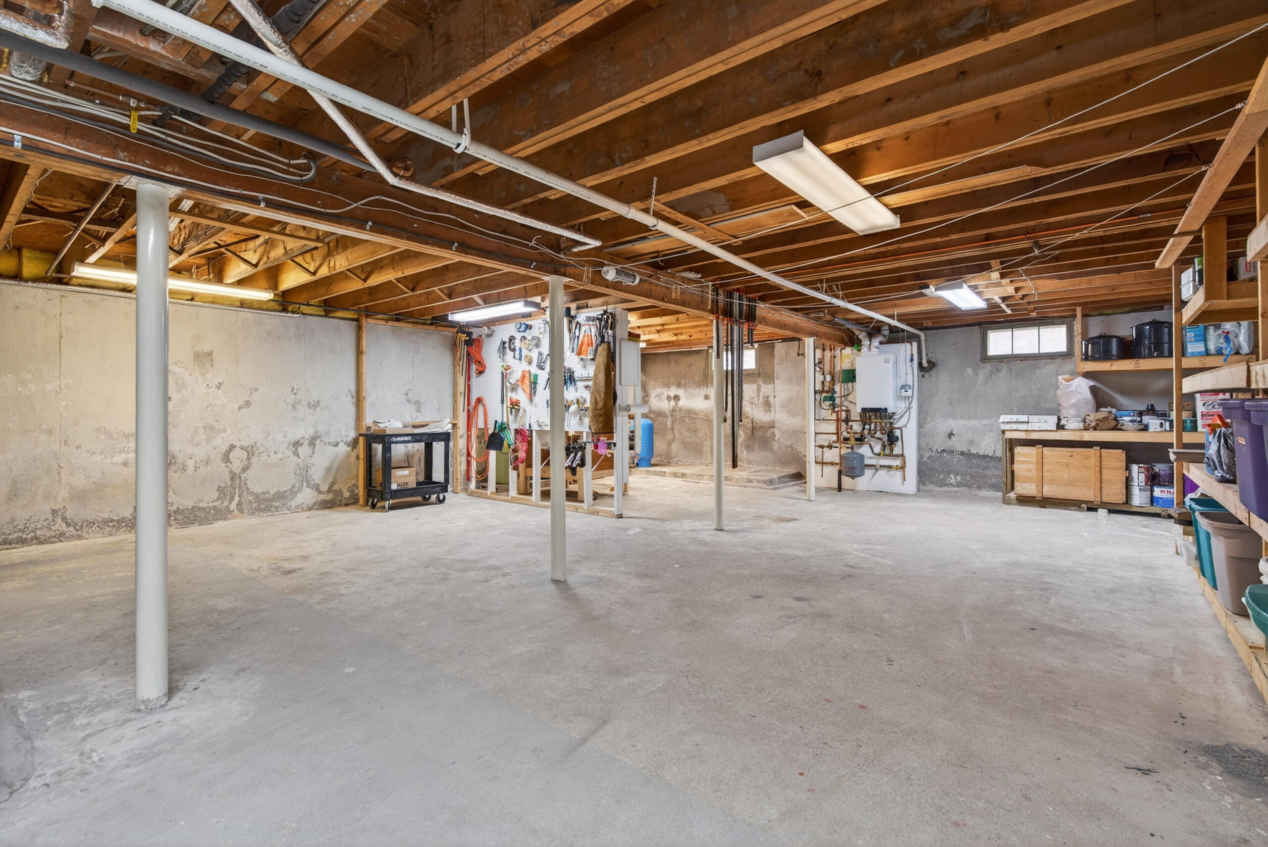 556 Mere Point Road Brunswick, ME 04011 - Photo 46 of 59 556_Mere_Point-50