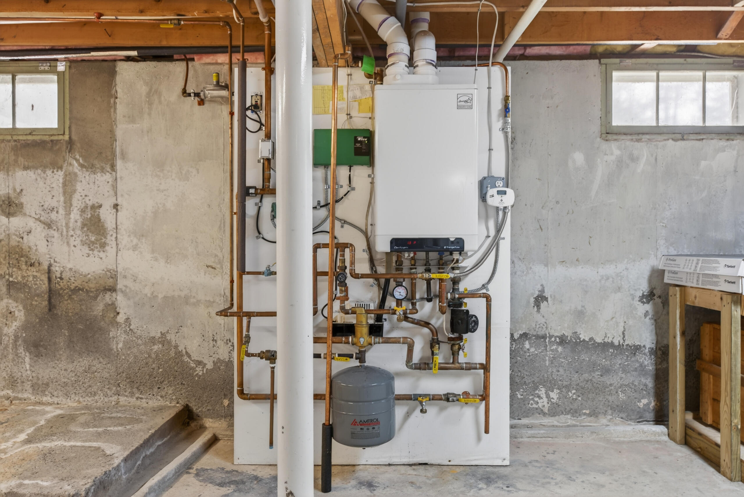 556 Mere Point Road Brunswick, ME 04011 - Photo 47 of 59 556_Mere_Point-51