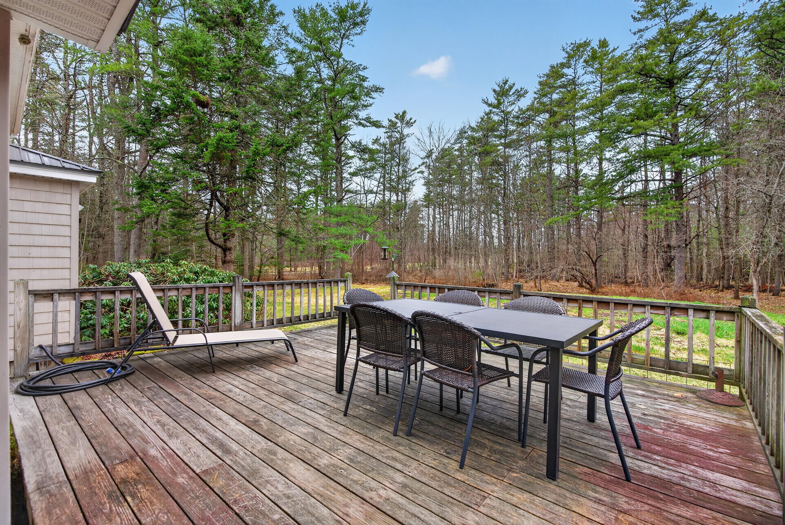 556 Mere Point Road Brunswick, ME 04011 - Photo 49 of 59 556_Mere_Point-54