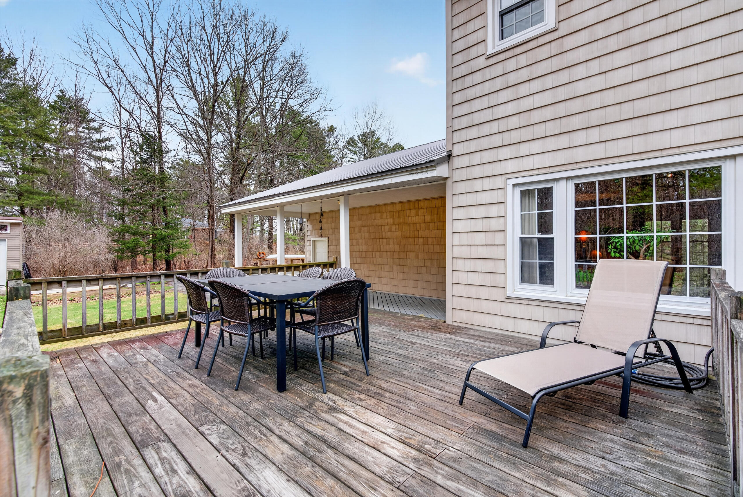 556 Mere Point Road Brunswick, ME 04011 - Photo 50 of 59 556_Mere_Point-55