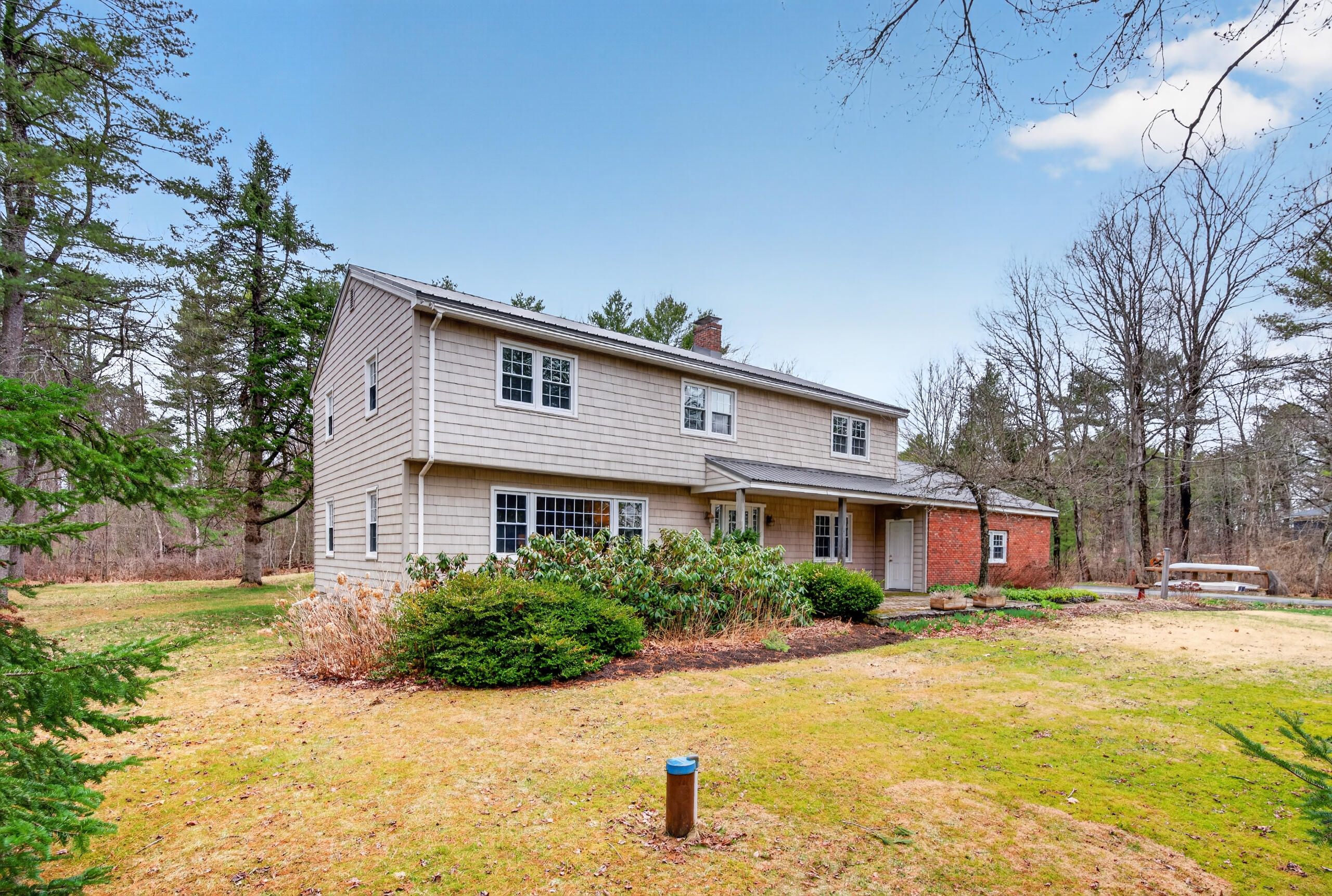 556 Mere Point Road Brunswick, ME 04011 - Photo 53 of 59 556_Mere_Point-62