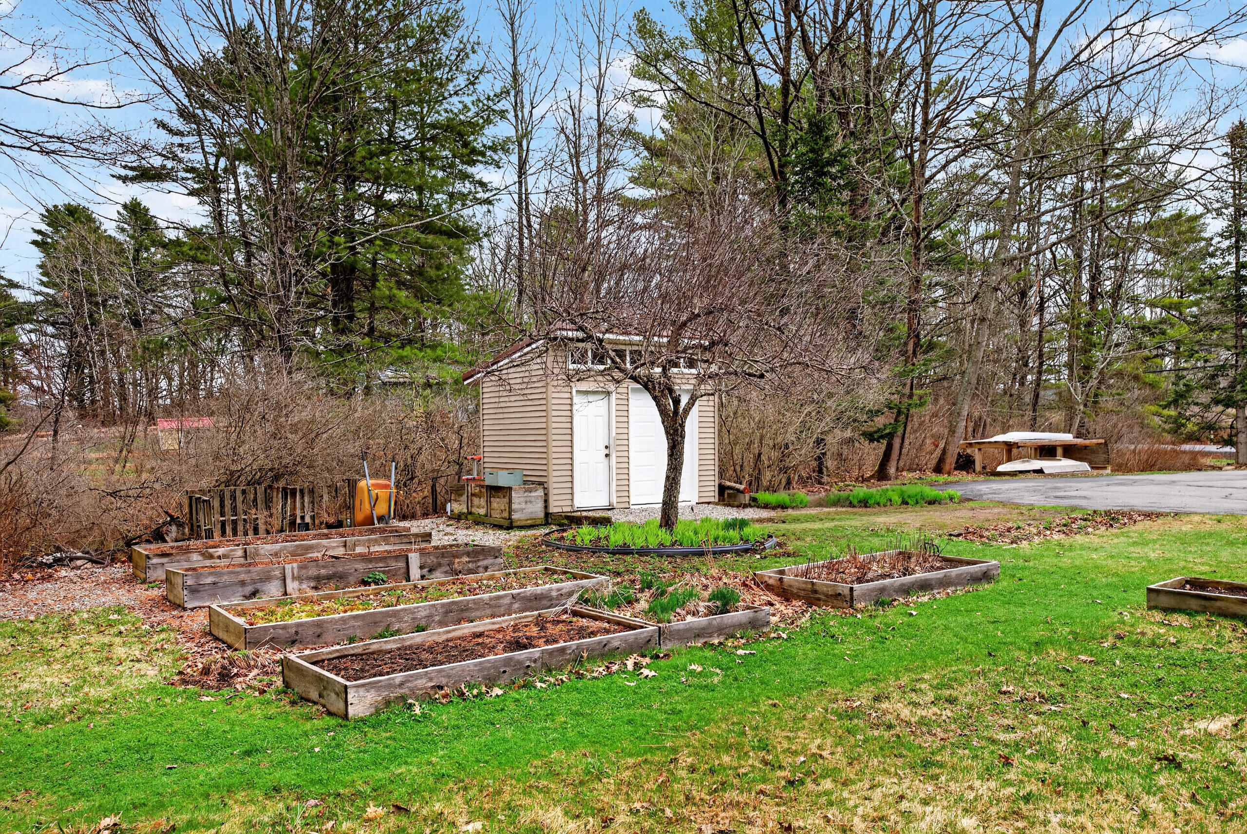 556 Mere Point Road Brunswick, ME 04011 - Photo 56 of 59 556_Mere_Point-64