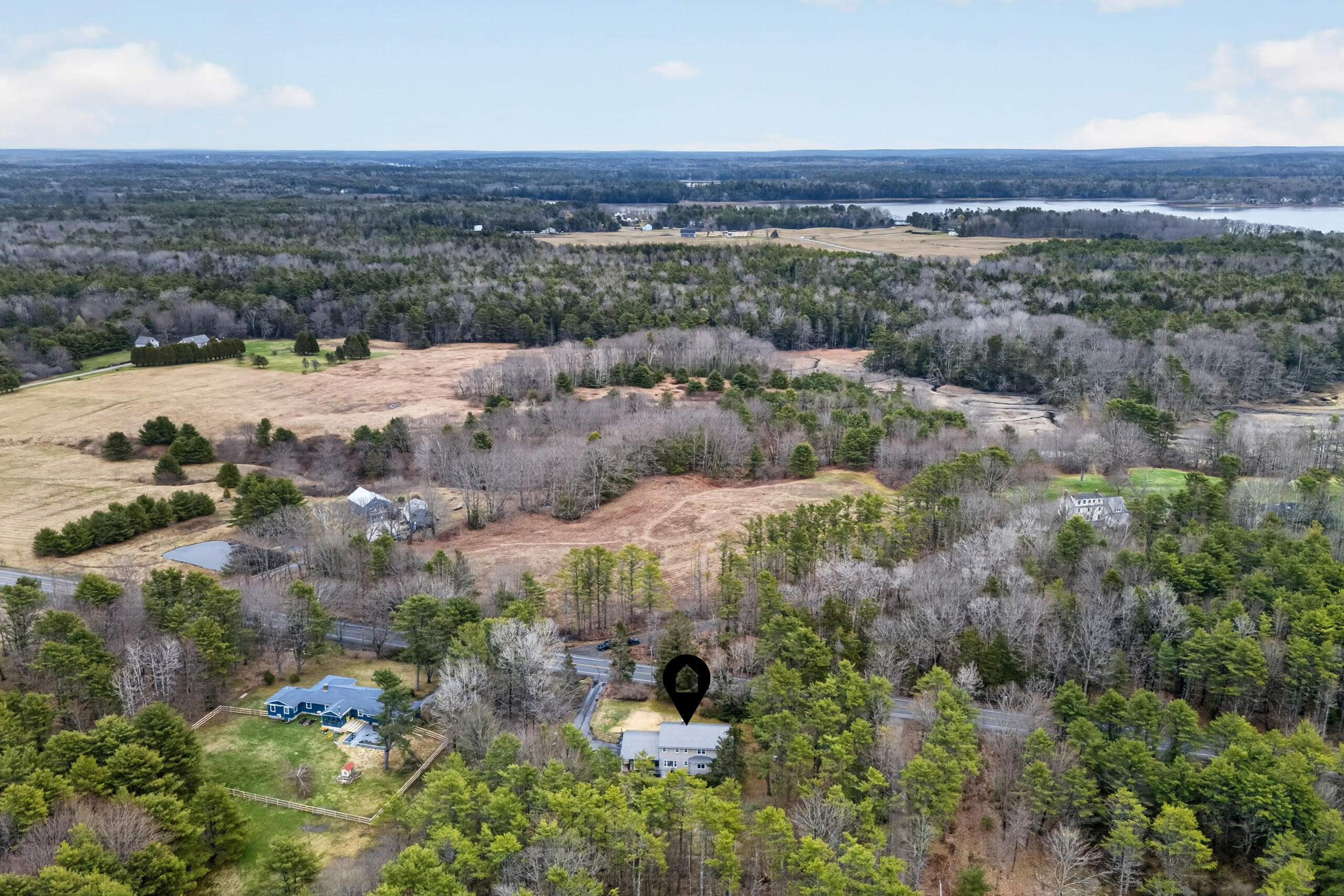 556 Mere Point Road Brunswick, ME 04011 - Photo 57 of 59 556_Mere_Point-66