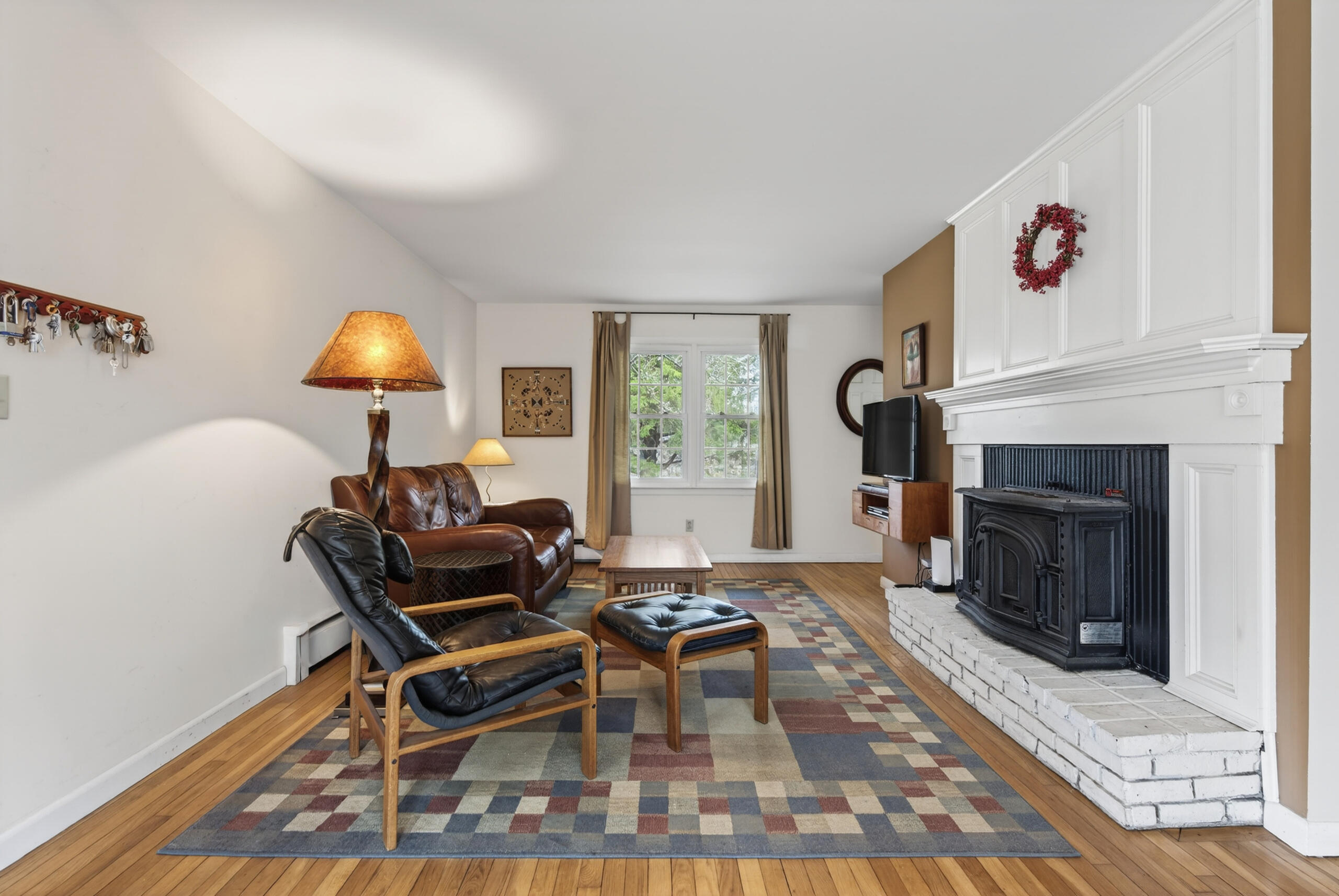 556 Mere Point Road Brunswick, ME 04011 - Photo 7 of 59 556_Mere_Point-8